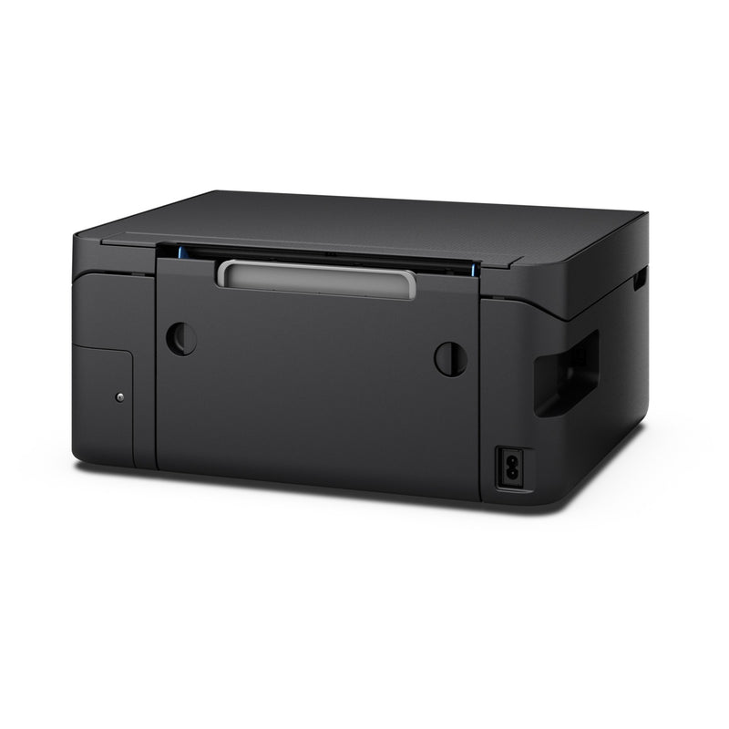 Load image into Gallery viewer, Epson expression home xp-3200 all-in-one inkjetprinter (zwart, scannen, kopiëren, wi-fi)
