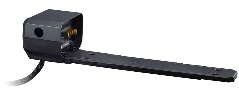 Load image into Gallery viewer, Shimano steps bm-e6000 battery holder for rear carrier
