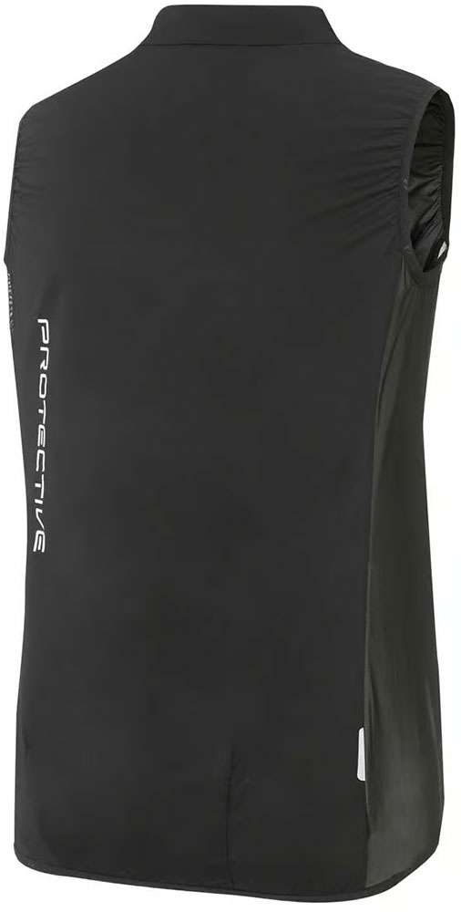 Load image into Gallery viewer, Protective 4x4 - all-weather vest
