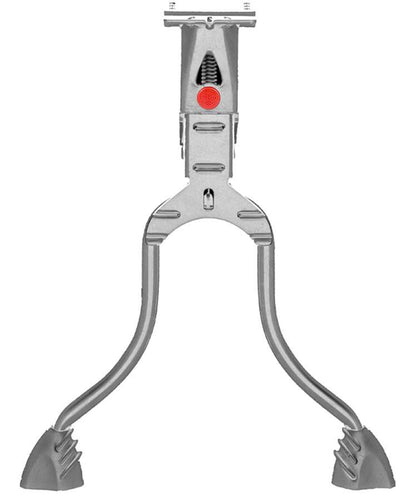 Hebie rex m bipod stand