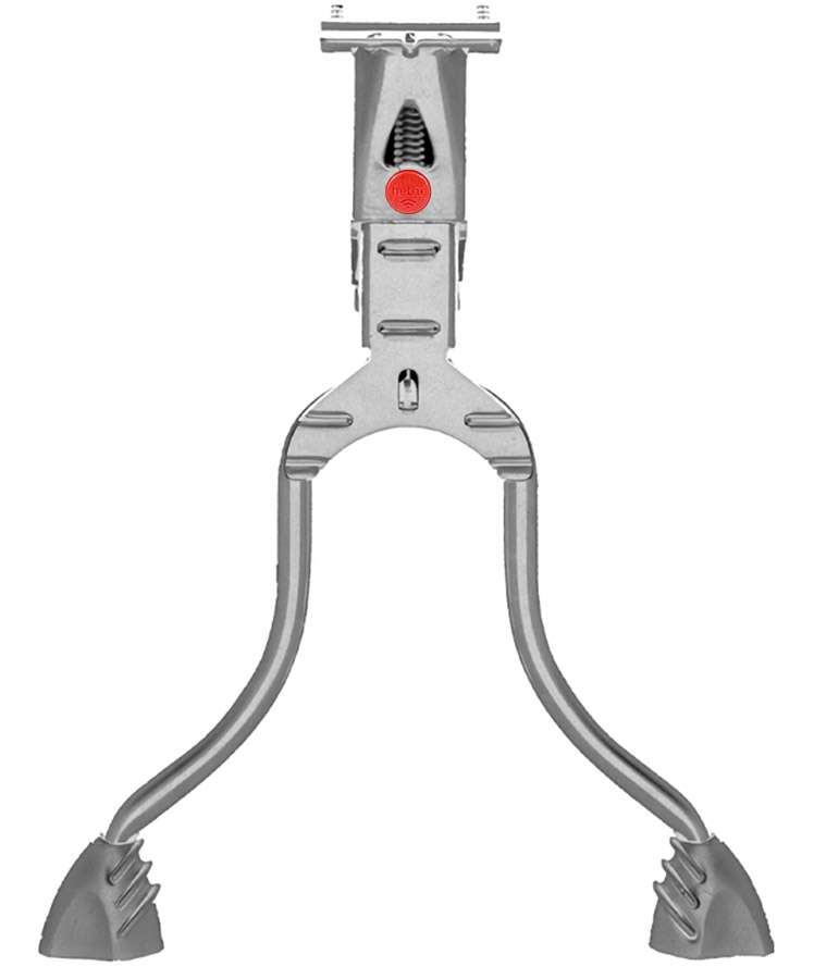 Load image into Gallery viewer, Hebie rex m bipod stand
