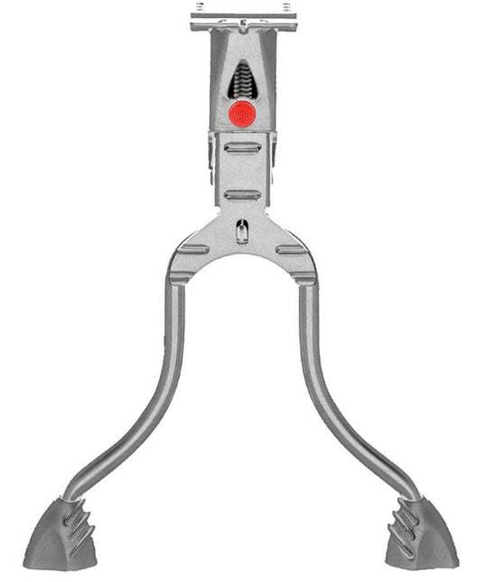 Hebie rex m bipod stand