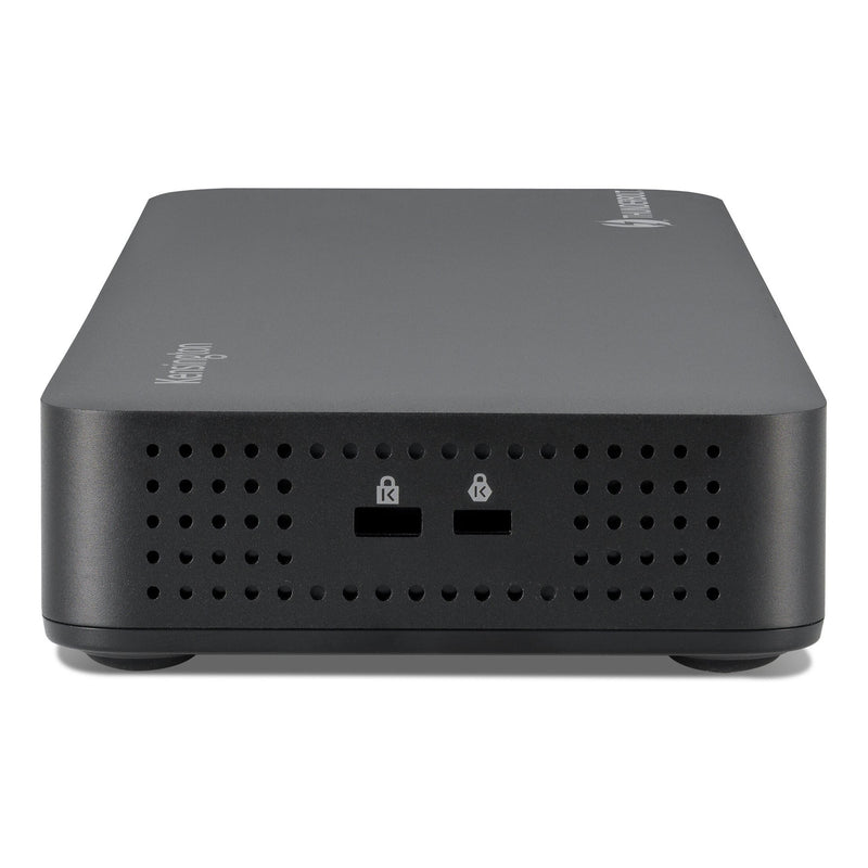 Afbeelding laden in galerijviewer, Dockingstation acco eq sd5920t zwart
