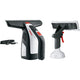 Bosch glassvac solo plus raamreiniger