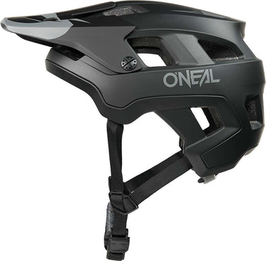 O'neal defender solid - mtb helmet