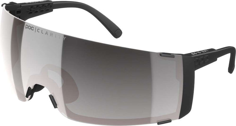 Load image into Gallery viewer, Poc propel - sports glasses
