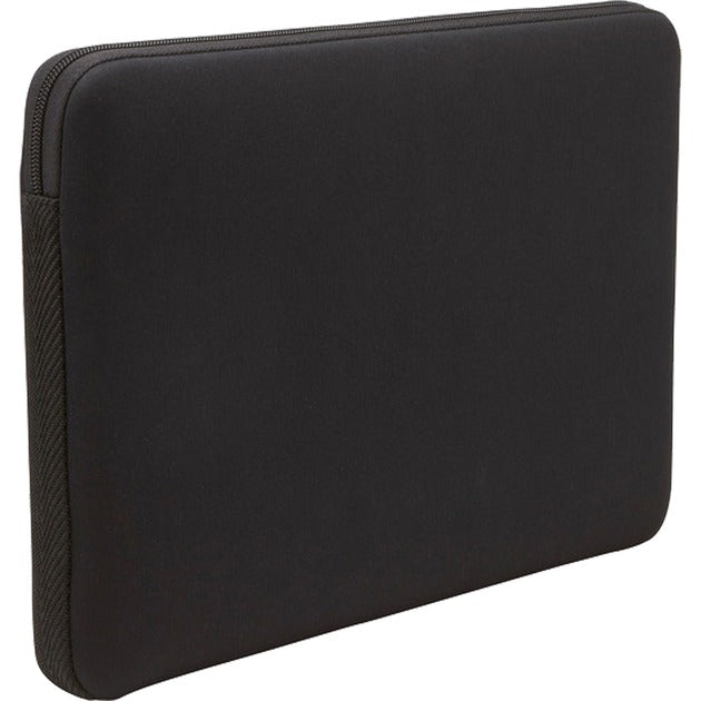 Afbeelding laden in galerijviewer, Case logic 13.3 macbook en laptophoes (zwart, retail)

