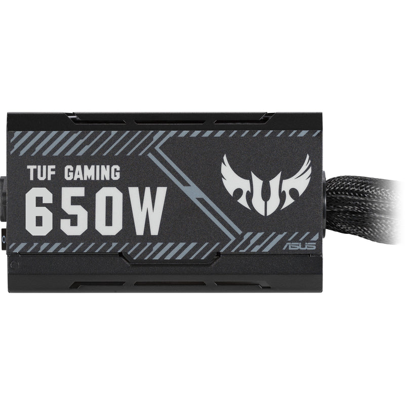 Load image into Gallery viewer, Asus tuf gaming 650b
