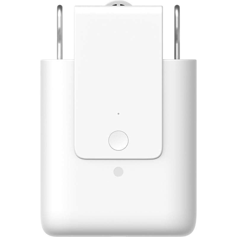 Load image into Gallery viewer, Aqara curtain driver e1 rod version actuator (wit, zigbee)

