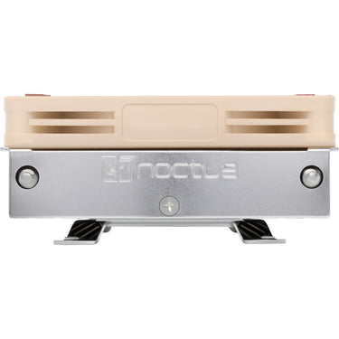 Noctua nh-l9a-am4 cpu-koeler (low-profile)