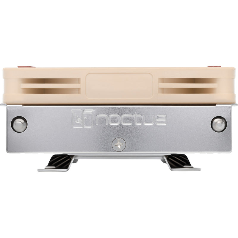 Load image into Gallery viewer, Noctua nh-l9a-am4 cpu-koeler (low-profile)
