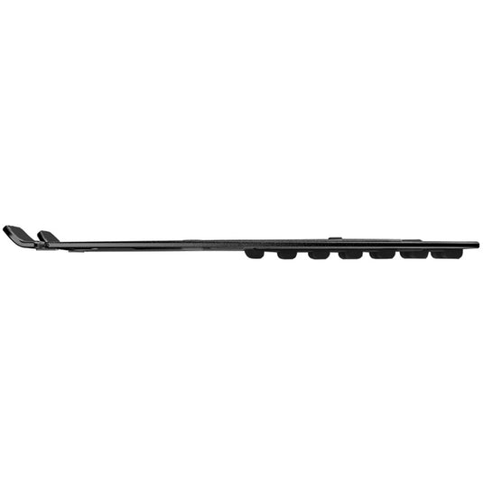 Neomounts nsls085black opvouwbare laptop standaard (zwart)