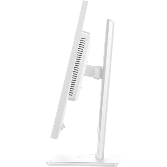 Iiyama prolite xb2797hsu-w1 27 monitor (wit (mat), 120 hz, hdmi, displayport, usb, audio)
