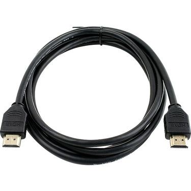 Neomounts hdmi kabel (zwart, 3 meter, retail)
