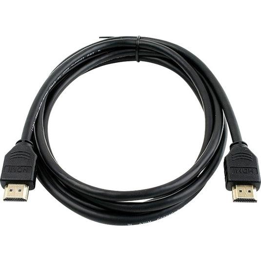 Neomounts hdmi kabel (zwart, 3 meter, retail)