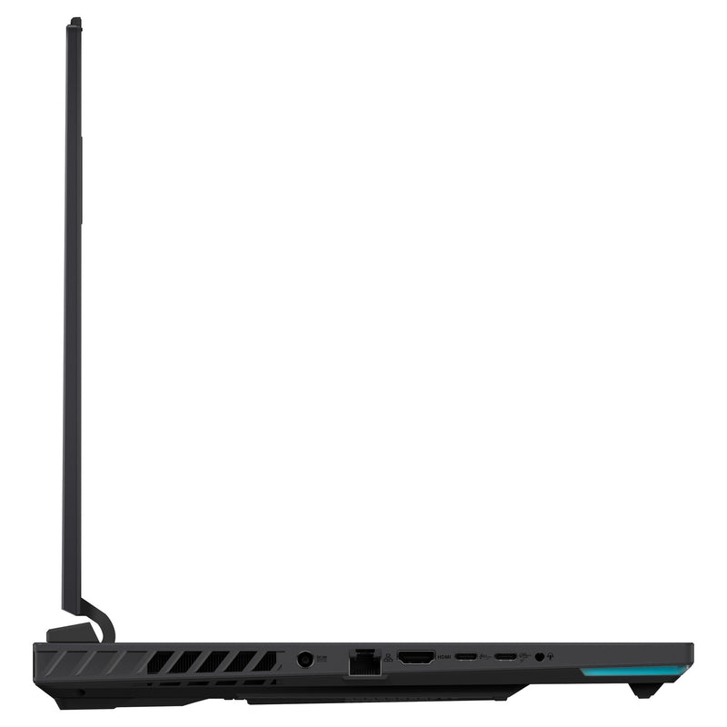 Afbeelding laden in galerijviewer, Asus rog strix g16 g614pm-rv112w 16 gaming laptop (ryzen 9 8940hx | rtx 5060 | 32 gb | 1 tb ssd)
