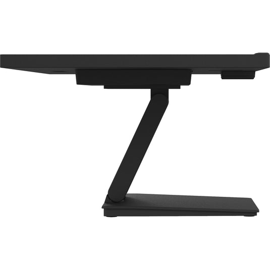 Iiyama prolite t2754msc-b2ag 27 touchscreen monitor (zwart (mat), touch, vga, hdmi, audio, usb)