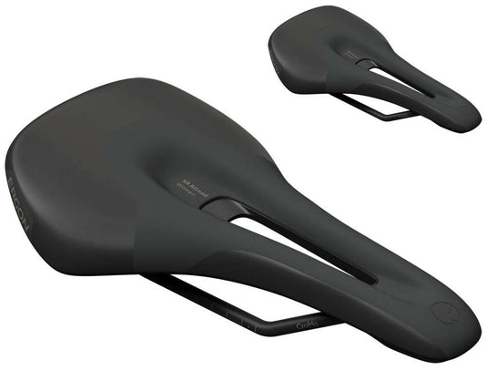 Ergon sr allroad women saddle