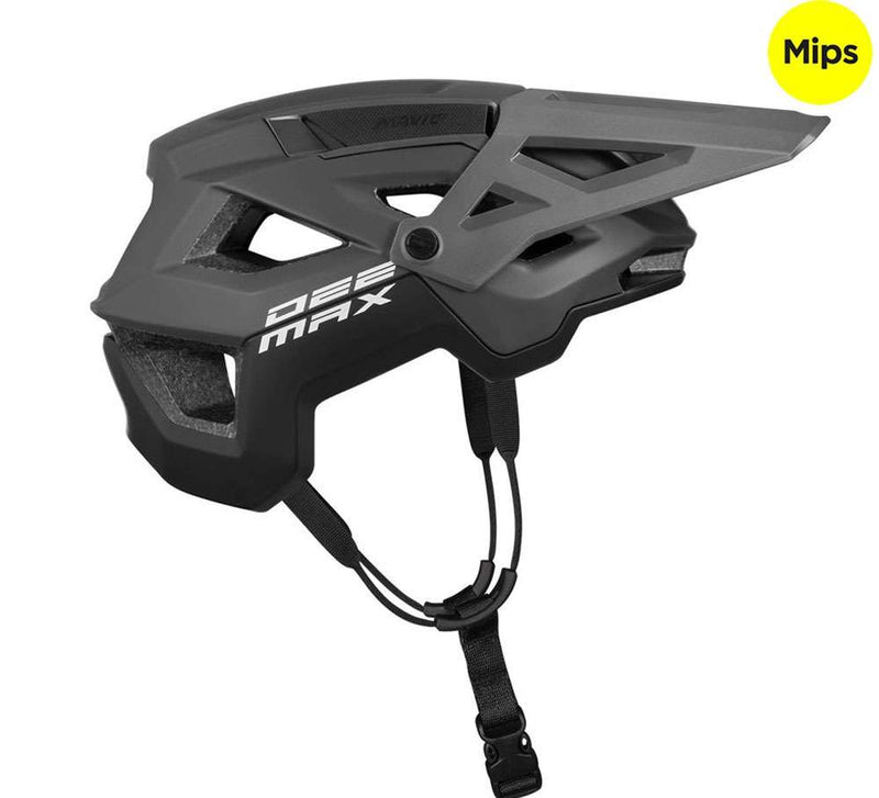 Load image into Gallery viewer, Mavic deemax mips - mtb helmet
