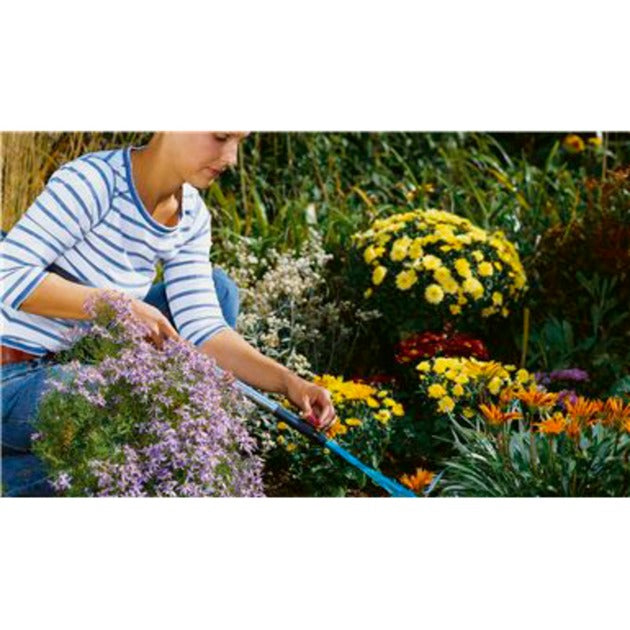 Load image into Gallery viewer, Gardena combisystem telescoopverlengsteel (8900-20)
