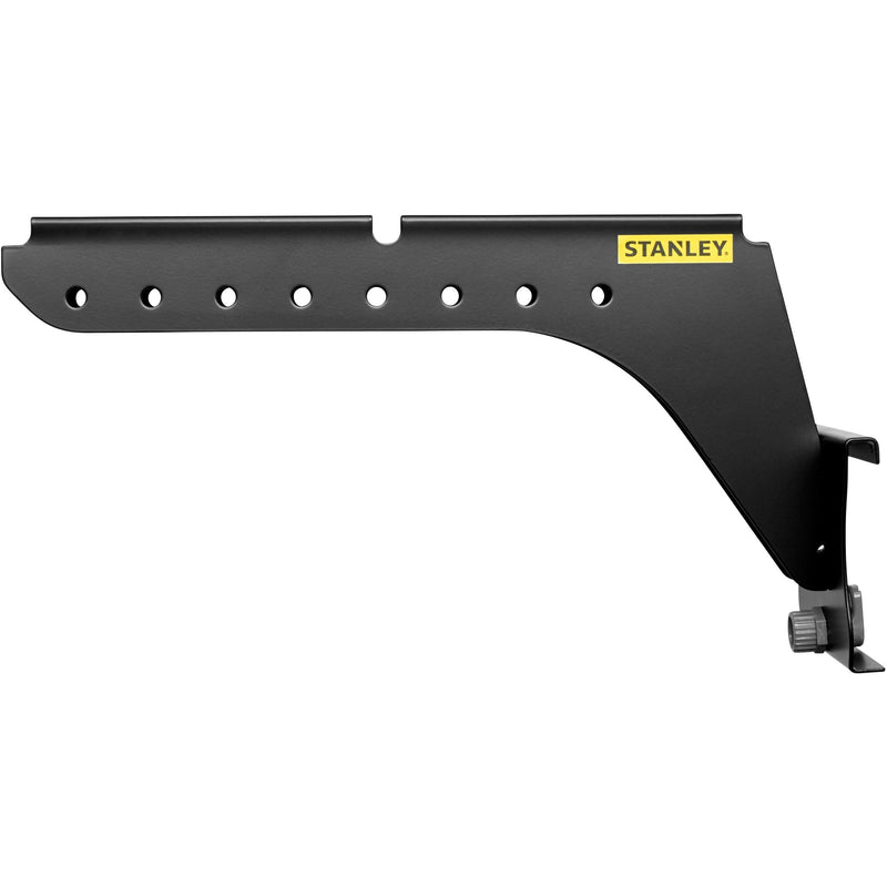 Load image into Gallery viewer, Stanley track wall - schapdrager houder
