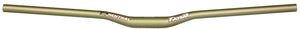 Renthal fatbar v2 riser handlebar 800mm