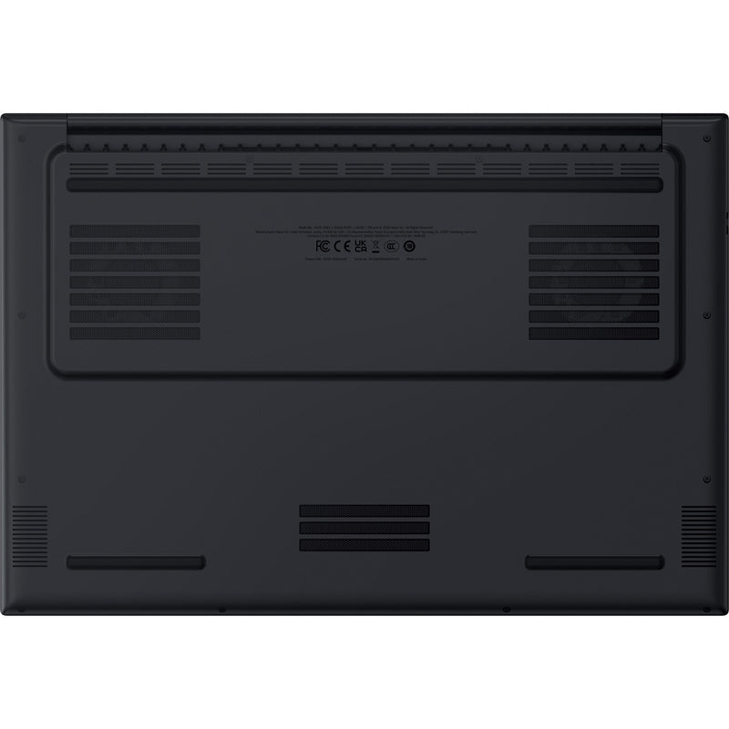 Afbeelding laden in galerijviewer, Razer blade 18 (2026) 18 gaming laptop (zwart | core ultra 9 290hx plus | rtx 5090 | 64 gb | 2 tb ssd)
