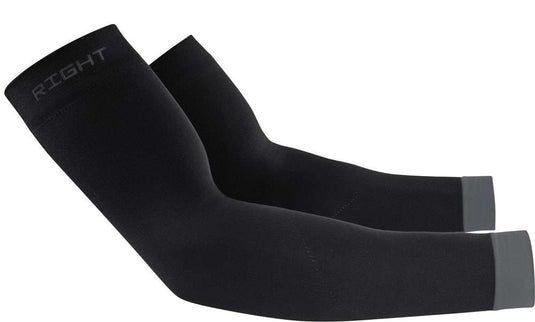 Assos arm protector - arm warmers