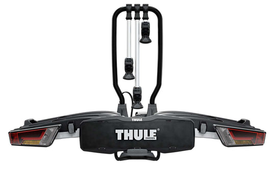 Thule easyfold xt 3 934 - bike rack