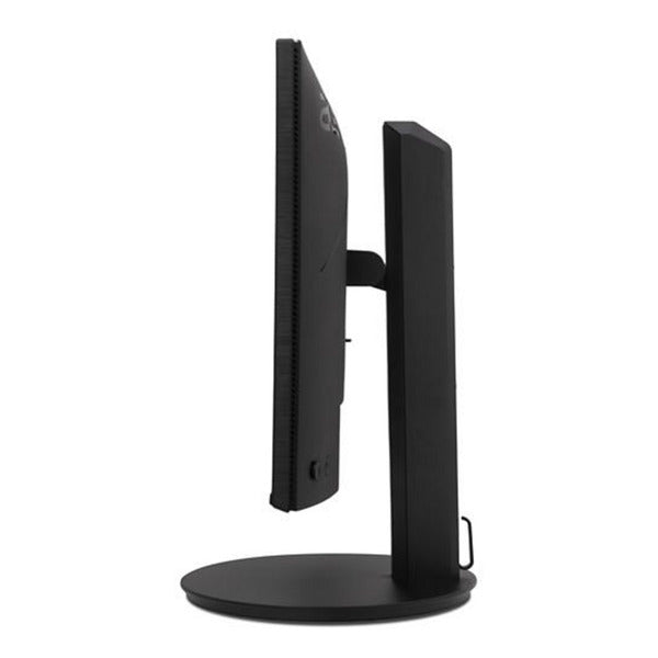 Load image into Gallery viewer, Acer cb272 p6 27 monitor (zwart, vga, hdmi, displayport, 144 hz)
