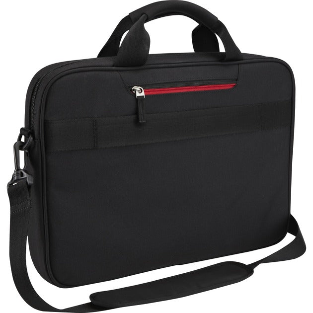 ギャラリービューアに画像をロードする, Case logic dlc-117 17,3 tablet- en laptoptas
