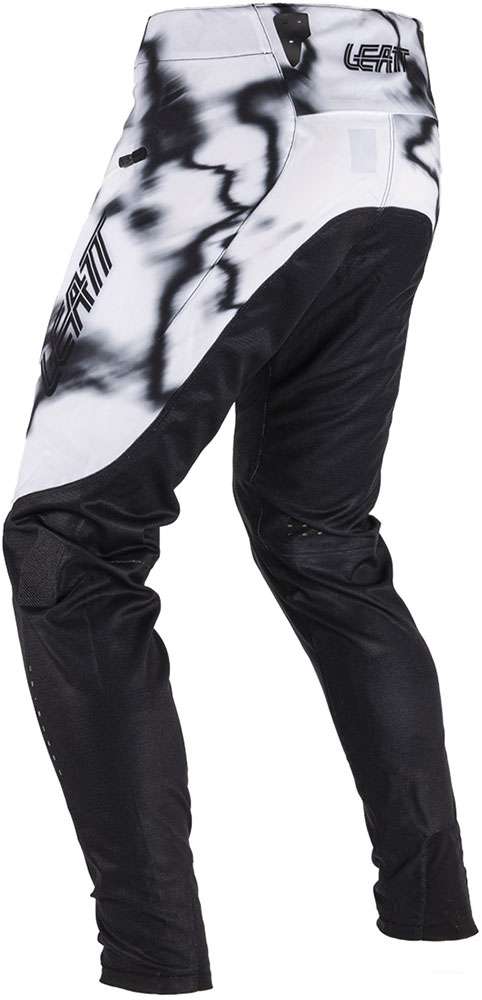 Chargez l'image dans la visionneuse de la galerie, Leatt gravity 8.0 - mtb pants

