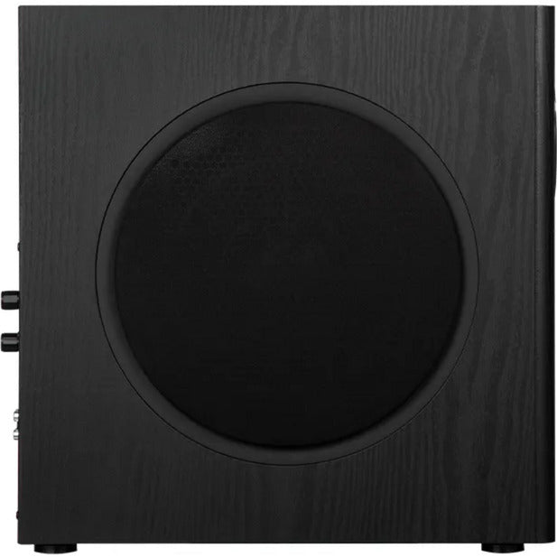 ギャラリービューアに画像をロードする, Edifier t5s actieve subwoofer luidspreker (zwart)
