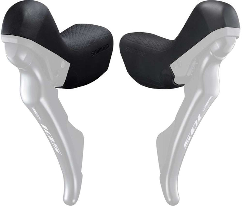 Load image into Gallery viewer, Shimano remcoverset st-r7020
