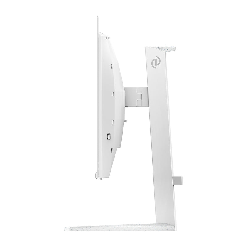 ギャラリービューアに画像をロードする, Philips evnia 6000 27m2n6501l 00 26.5 gaming monitor (wit, 2x hdmi, displayport, 2x usb-a, usb-b, 240 hz)
