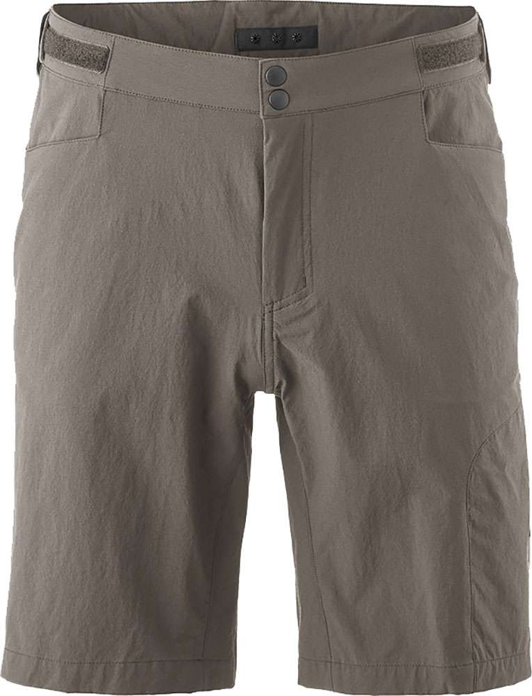 Afbeelding laden in galerijviewer, Gonso adventure - mtb shorts with pad
