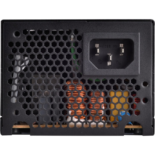 SilverStone TFX TX300