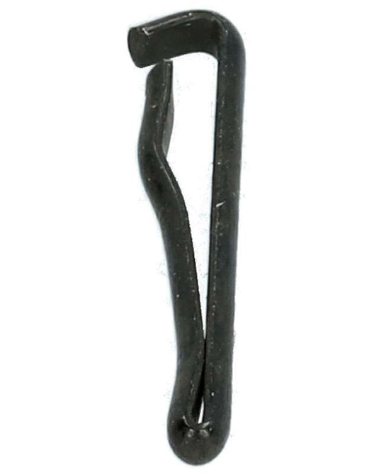 Shimano screw fixing pin for dura ace ultegra 105 grx brake caliper