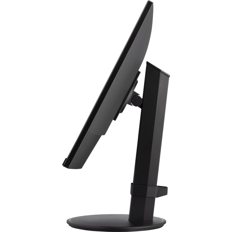 Load image into Gallery viewer, Viewsonic vg2708a 27 monitor (zwart, 1x hdmi, 1x displayport, usb-c, usb-a, sound, 100 hz)
