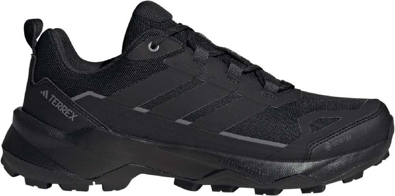 Load image into Gallery viewer, Adidas terrex skyschaser ax5 gtx - hiking shoes
