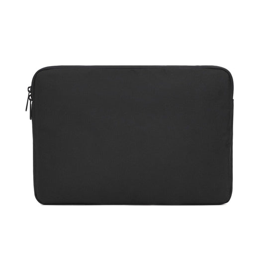 Act connectivity suburb laptop sleeve 14,1 (zwart)