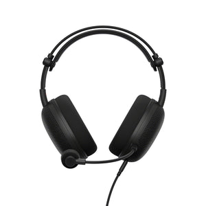 Sony inzone h6 air over-ear gaming headset (zwart)