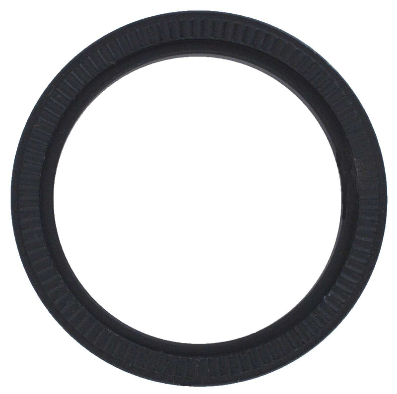 Load image into Gallery viewer, Shimano center-lock rotor spacer for alfine gear hubs
