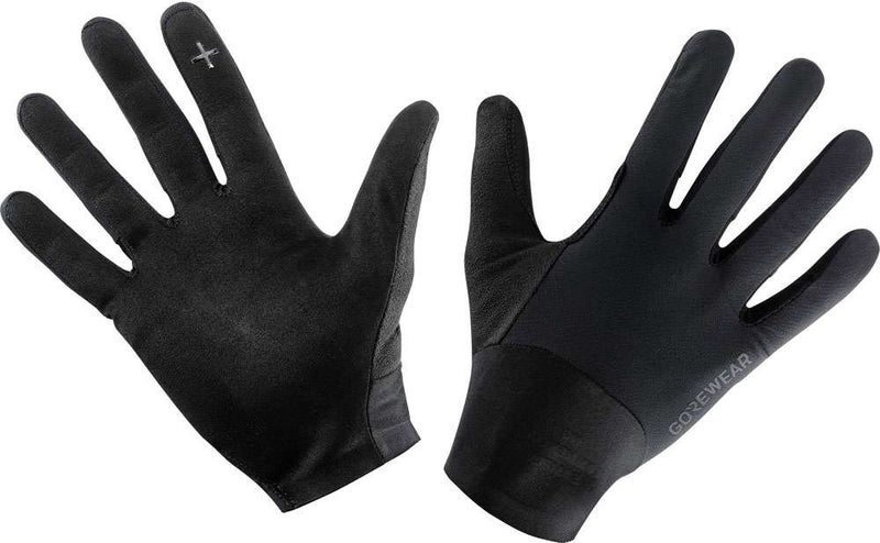 Chargez l'image dans la visionneuse de la galerie, Gorewear zone - cycling gloves
