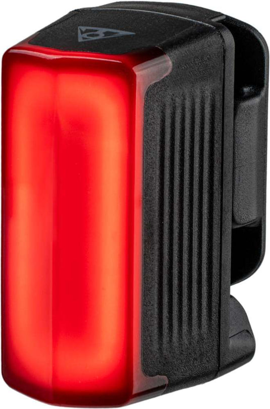 Topeak beseen aura stvzo rear light