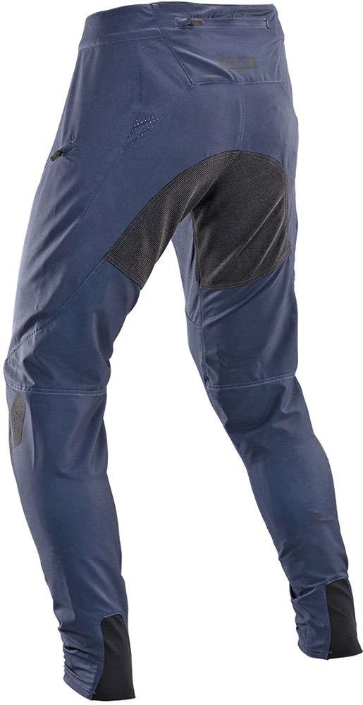Afbeelding laden in galerijviewer, Leatt gravity 3.0 - mtb pants
