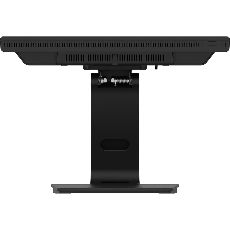 Laden Sie das Bild in Galerie -Viewer, Iiyama prolite t1931sr-b2s 19 touchscreen monitor (zwart, vga, hdmi, displayport, audio, touchscreen)

