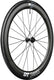 Dt swiss arc 1400 dicut® wts 50 cl carbon front wheel
