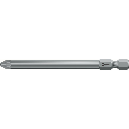 Wera kraftform kompakt pistol ra -r 2, 13‑delig bitset (zwart groen)