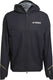 Adidas xperior light - rain jacket